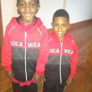 Meet your Posher, Mario